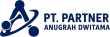 PT Partner Anugrah Dwitama
